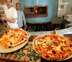 Naples and the Italian Royal Pizza | Trips 2 Italy