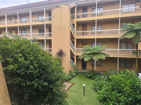 Bedroom Apartment Flat For Sale In Pietermaritzburg Central P