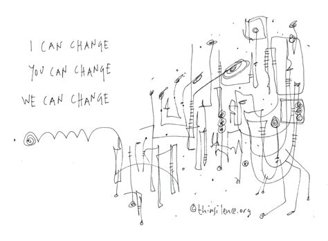 Always looking on the bright side of life with glasses half-full | THIN