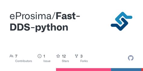 Python与Fast DDS的结合 知乎