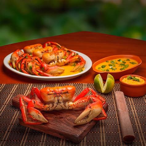 Premium Photo Delicious Meal Gourmet Restaurant Dish Fresh Food Lunch