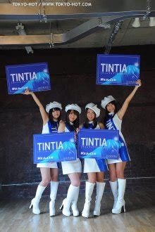 FileJoker Exclusive Tokyo Hot E Anna Megumi Satomi Ai Akiba Online