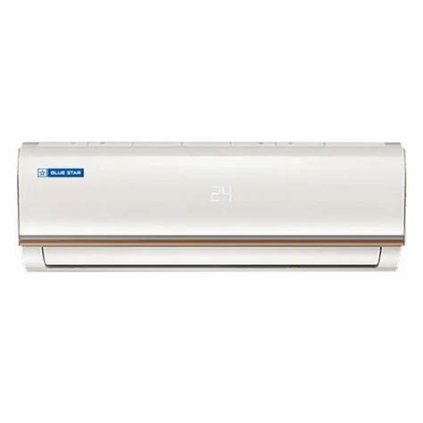 Top Air Conditioner Brands In The World Top 10 Best Brands 57 Off