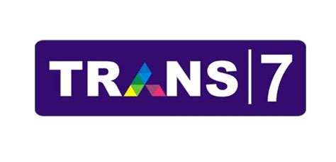 Trans 7 Logo Png : TRANS7 CAREER / Klik untuk download logo trans 7 ...