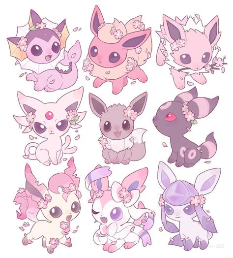 Pin By Hookedonpokadots On Febbies Room In 2024 Cute Doodles Cute