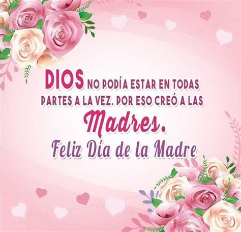 Palabras Bonitas Y Mensajes Para Mamá Con Imagenes De Feliz Día De La Madre Con Frases Cortas Y