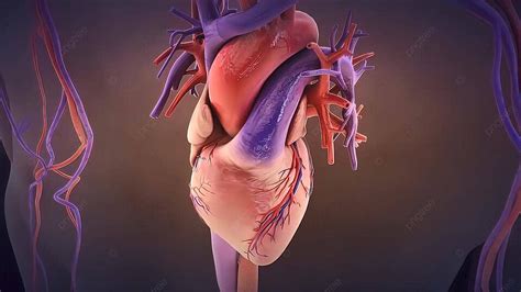 Heart Surgery Background Images, HD Pictures and Wallpaper For Free ...