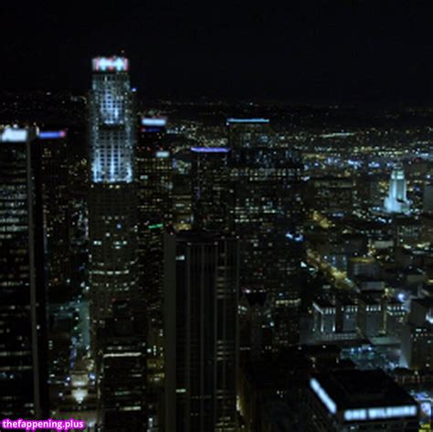 Freya Parker Freyaparker Freyaparkerxo Nude OnlyFans Photo 168 The Fappening Plus