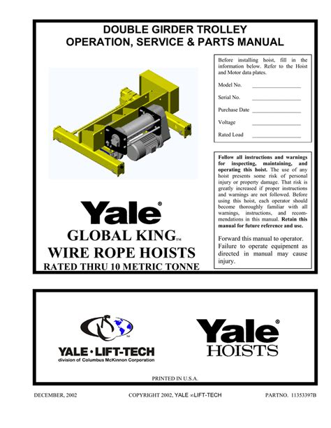 Diagram Hoist Limit Switch Wiring Diagram Gear Mydiagram Online