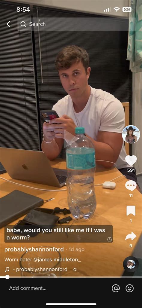 Shannon Henryy S Surfaced Every Word She Spoke Points To A Shocking Truth news