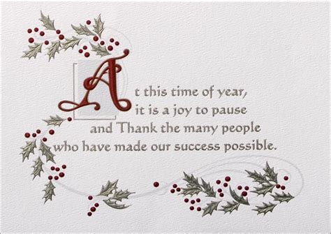 15 Popular Christmas Card Greetings Wording For Ideas Christmas