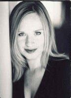 Wendy Moniz Nude Photos And Uncensored Nude Scenes From Movies And TV Shows