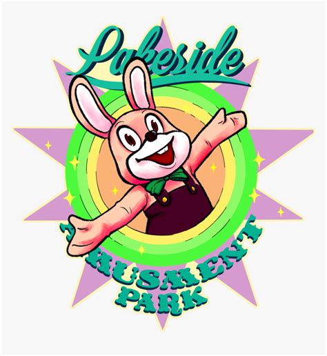 Farty Fart Art Souvenirs From Scenic Lakeside - Silent Hill Lakeside ...