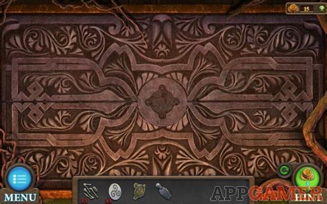 Tricky Doors Walkthrough Level 13 Vampires Castle Tricky Doors