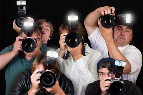 Advanced Tips For Flash Photography Photography Tips And Tricks