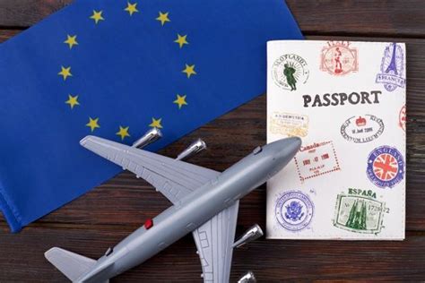 Assurance Visa Schengen Conseils Europ Assistance Schengen