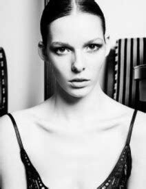 Hot Sexy Alizee Coucke Bikini Pics