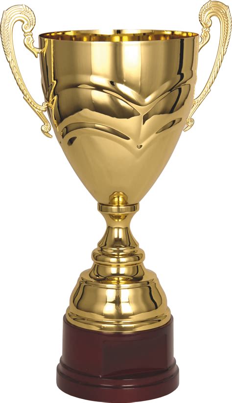 golden cup png image trophy computer icon background images  editing