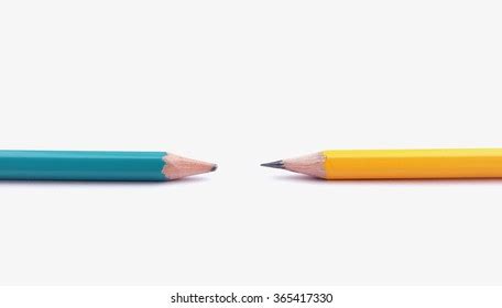 619 Pencil Dull Images, Stock Photos & Vectors | Shutterstock