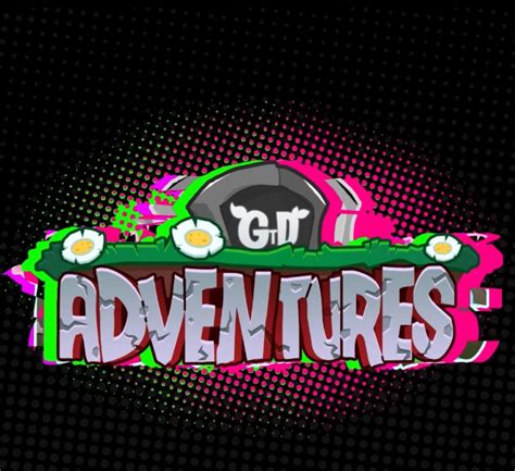 Plants | Garden Tower Defense: Adventures Wiki | Fandom