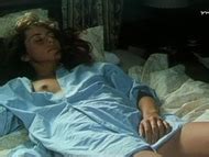 Naked Pascale Rocard In Le Combat Des Reines