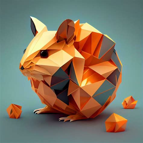 Origami Animals Stock Photos, Images and Backgrounds for Free Download