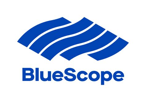 BlueScope - Wikiwand