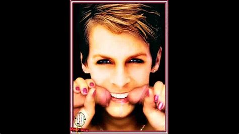 Celeb Anal Search Xnxx