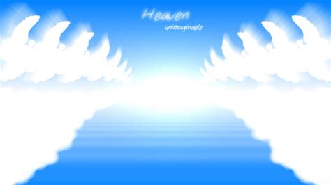 Angels in Heaven Wallpapers - Top Free Angels in Heaven Backgrounds - WallpaperAccess