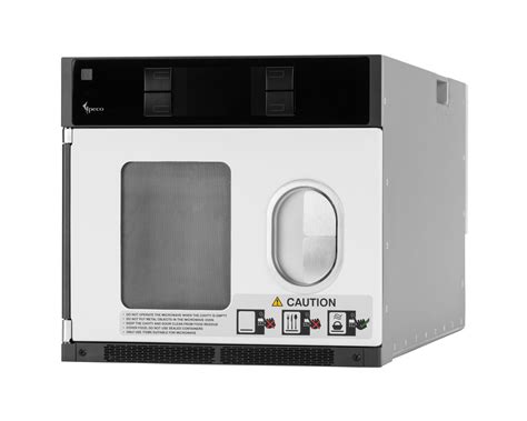 Microwave Oven Ipeco