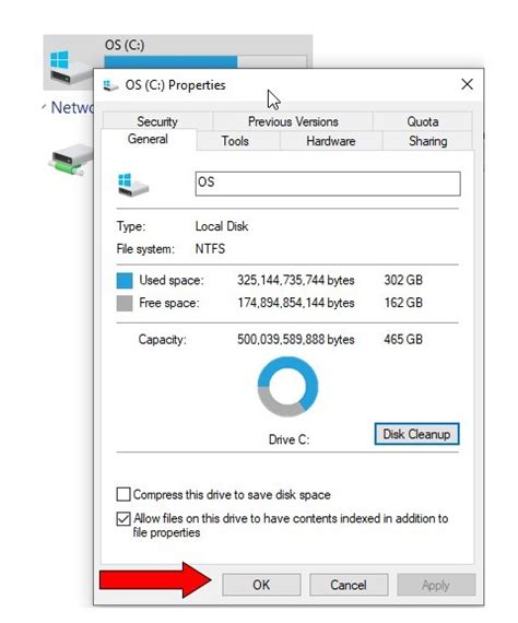 How To Do Disk Cleanup To Make Computer Run Faster