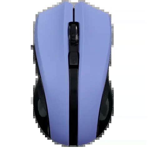 DEXP WM-290BB/WM-290RB/WM-290LPB Mouse | Device Drivers