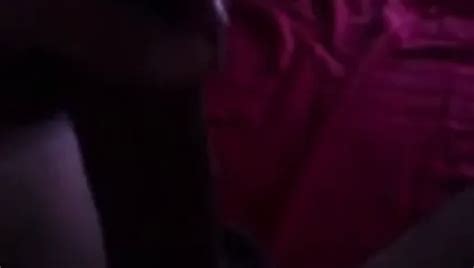 Yummy Cummy Gay Porn XHamster