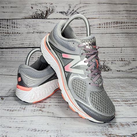 Size 7 New Balance 940 V3 Gray For Sale Online Ebay