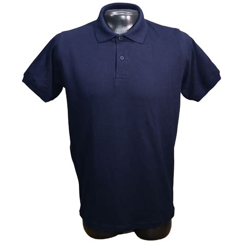 Camiseta Tipo Polo Sampy S A S Dotación Y Protección