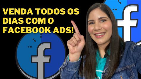 Facebook Ads Como Construir um Funil de Vendas no Perpétuo YouTube