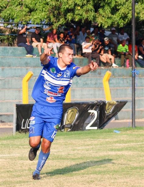 Diario El Salvador On Twitter Clausura Ligaindes Final En San