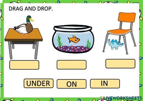 worksheet worksheet    worksheet