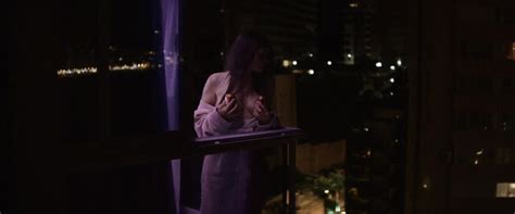 Nude Video Celebs Doroth E De Koon Nude Soraya Wells Nude Paradises Of Diane