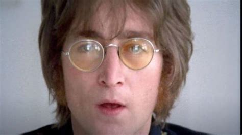 Lirik Lagu Imagine John Lennon Dan Artinya Online Mediawok