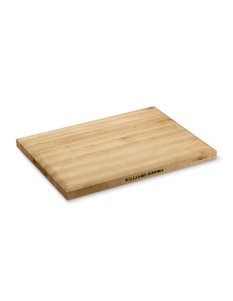 Pebish Trama Tradicion Tablas En Madera Para Picar Obligar Tema Para