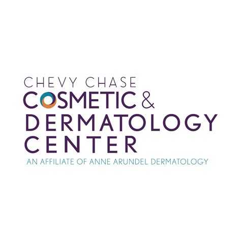 Chevy Chase Cosmetic & Dermatology Center - Do you want to reduce