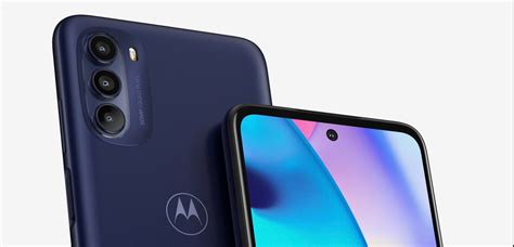 Moto G 5g 2022 Svelato Caratteristiche Immagini E Video Il Portale Del Nerd