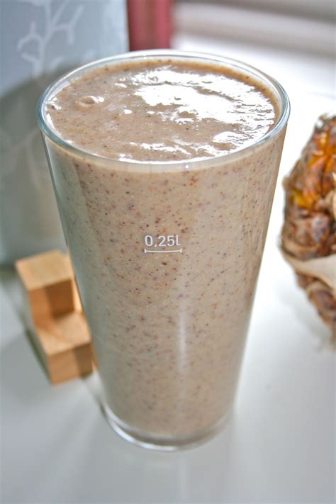 Free Images Meal Food Produce Dessert Oatmeal Smoothie Horchata Milkshake Frapp Coffee