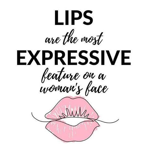 Lip Augmentation Lip Filler Quotes Minna Dew