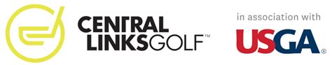 World Handicap System Revision Hub Central Links Golf