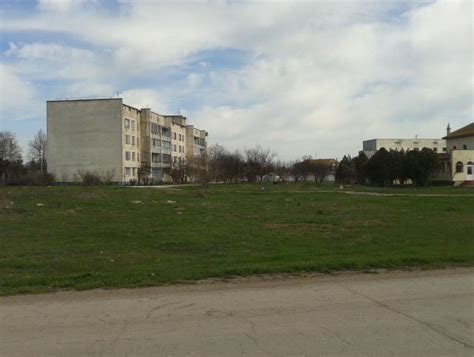 Medvedevka/Medvedivka