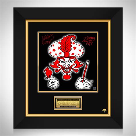 The Great Milenko Album Cover