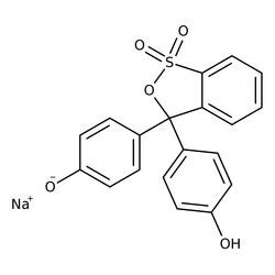 Phenol Red Sodium Salt Acs Reagent