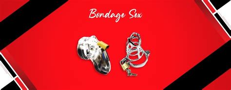Buy Bondage Sex Toys In India Bdsm Kit Mumbaisextoy